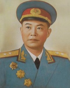 kaiyun官方网站 建国中将拒绝作念副军长，宣称：如果作念不了军长，宁可且归作念师长