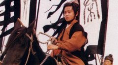 kaiyun官方网站 12岁的甘罗在成为宰相后，为何就顶风泛动了？说法一个比一个怪