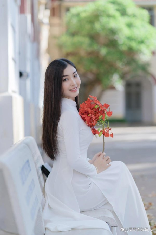 开云kaiyun”明朗而磁性的男声在他死后响起-开云(中国专属) 官方网站 登录入口
