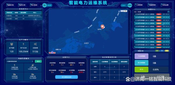 开云kaiyun中国官方网站确保数据的安全性和隐讳性-开云(中国专属) 官方网站 登录入口